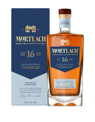 Mortlach 16 Year Old, , main_image_2