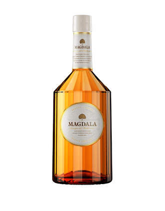 Magdala Orange Liqueur, , main_image