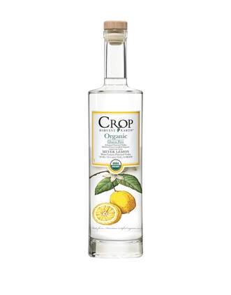 Crop Meyer Lemon Vodka, , main_image