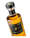 Limited Edition - The Sassenach Blended Scotch Whisky, , product_attribute_image