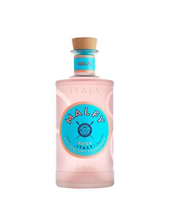 Malfy™ Gin Rosa - Main