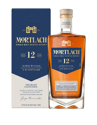 Mortlach 12 Year Old, , main_image_2